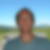 Photo de profil de Blot Bruno
