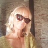 Photo de profil de Sophie Dumas