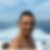 Photo de profil de Didier Rene