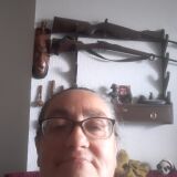 Photo de profil de Jeanine Pages