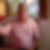 Photo de profil de Jean-Claude Weill