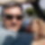 Photo de profil de Marc Leroy