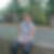 Photo de profil de Karine Marteau