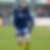 Photo de profil de Patrick Dufour