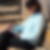 Photo de profil de Laurence Penard