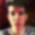 Photo de profil de Elliot Leroyer