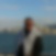 Photo de profil de Philippe Remy