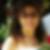 Photo de profil de Sandrine Raffy