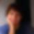 Photo de profil de Sylvie Legrand