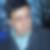 Photo de profil de Thierry Rajaobelina