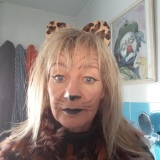 Photo de profil de Sandrine Groult