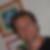 Photo de profil de Stéphane Le Pollozec