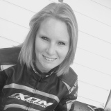 Photo de profil de Christelle Michel