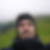 Photo de profil de Philippe Perez