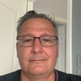Photo de profil de Eric Inconstante