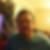 Photo de profil de Stephane Ren