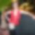 Photo de profil de Sonia Rousseau