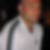 Photo de profil de Patrick Lecaillon