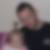 Photo de profil de Cedric Charton