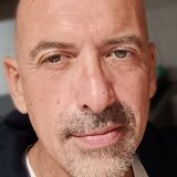 Photo de profil de Christophe Loustau Carrère