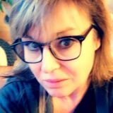 Photo de profil de Valérie Lefeu