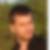 Photo de profil de Nicolas Saury