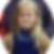 Photo de profil de Catherine Maurice
