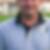 Photo de profil de Philippe Mege