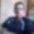 Photo de profil de Jerome Rives