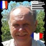 Photo de profil de Patrick Sol