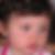 Photo de profil de Alain Julie