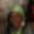 Photo de profil de Aicha Myal