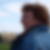 Photo de profil de Robert Marie-Rose