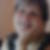 Photo de profil de Marylise Trives
