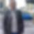 Photo de profil de Philippe Rossignol