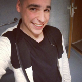 Photo de profil de Adrien Roy