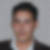 Photo de profil de Walid Khelifi