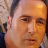 Photo de profil de Fatsah Mansouri
