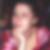 Photo de profil de Florence Corboz