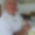 Photo de profil de Jean-Marie Pierrat