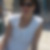 Photo de profil de Sabrina Trottin