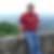 Photo de profil de Gilles Robin