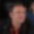 Photo de profil de Bruno Dufour