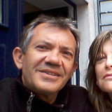 Photo de profil de Legrand Jose