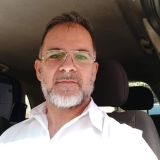 Photo de profil de Hervé Lemarchand