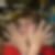Photo de profil de Nadine Borde