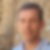Photo de profil de Frédéric Loiseau