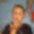 Photo de profil de Bastien Saunier