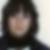 Photo de profil de Catherine Cherance