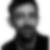 Photo de profil de Vincent de Lachaux